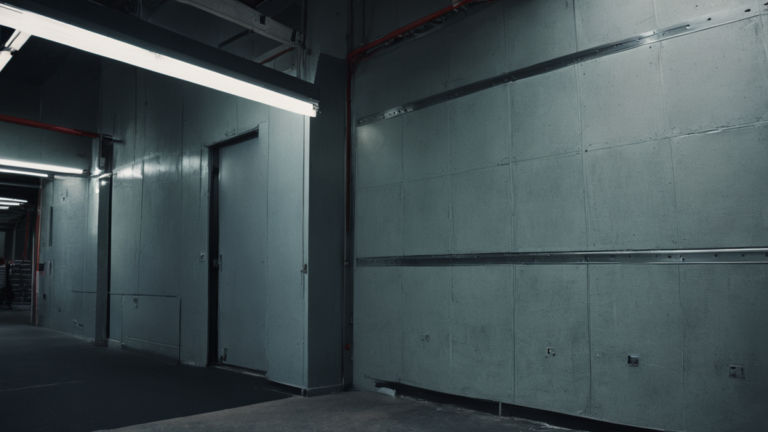 Esport bonnes pratiques plus sain encadrement pauses collectif featured