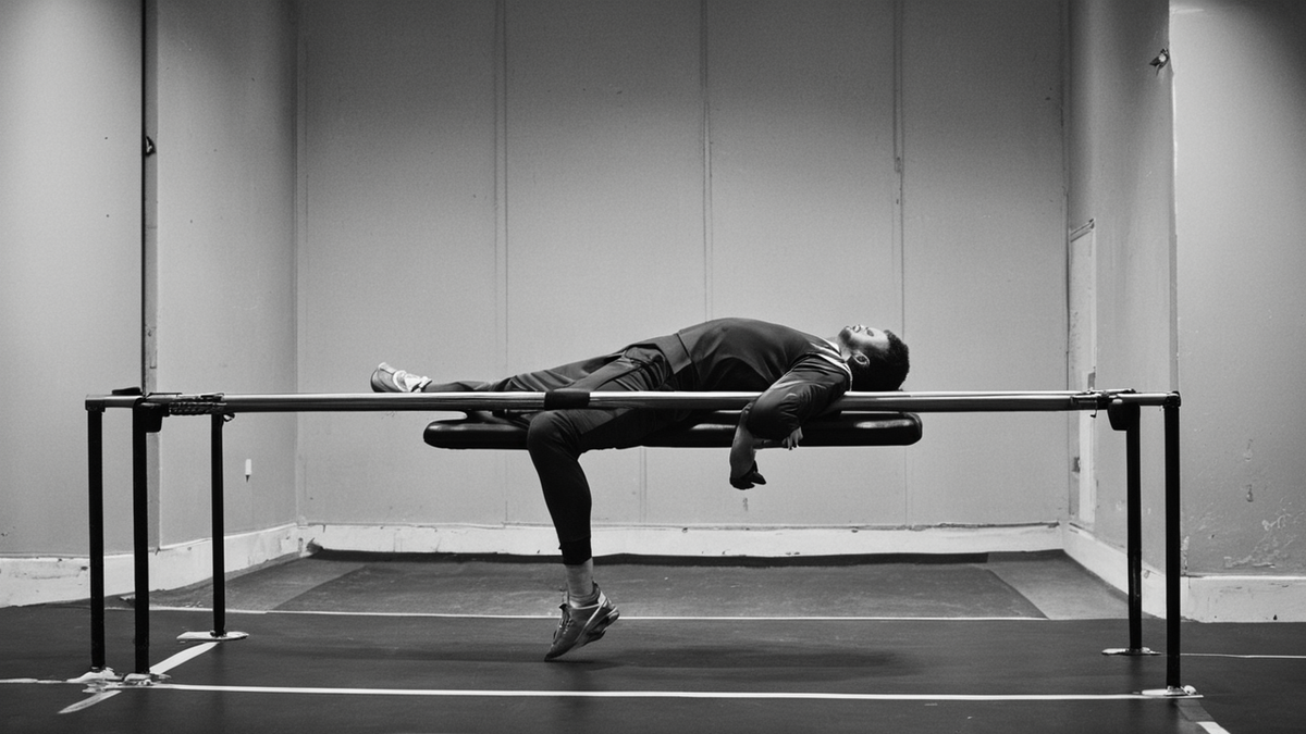 Joueurs en pause dans une salle de pratique esport.