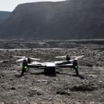 Etudiants ia feux foret featured