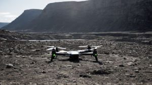 Etudiants ia feux foret featured