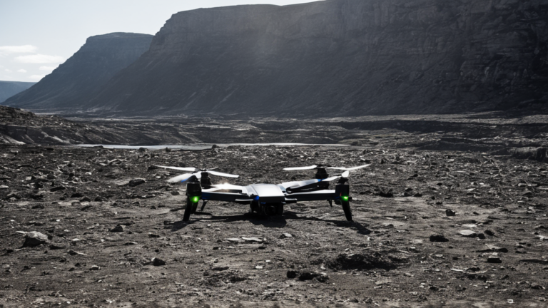 Etudiants ia feux foret featured