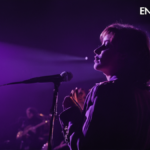 Eurovision vienne 2026 comment suivre sans snobisme featured