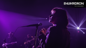 Eurovision vienne 2026 comment suivre sans snobisme featured