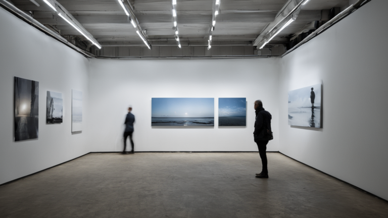 Expos immersives comment choisir 2026 featured