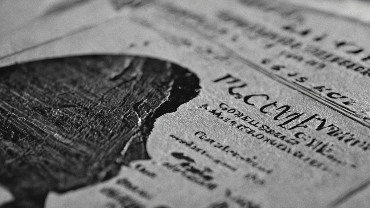 Entrée d’une exposition avec contrôle de billets et accueil.