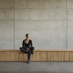 Expos portraits reviennent fort entree musees featured