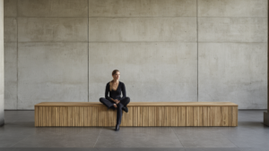 Expos portraits reviennent fort entree musees featured