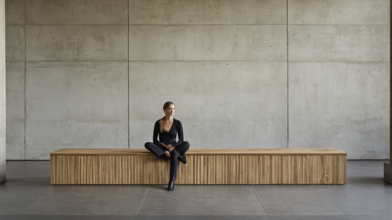 Expos portraits reviennent fort entree musees featured