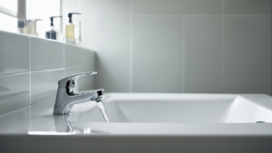 Facture eau reduire 5 gestes featured