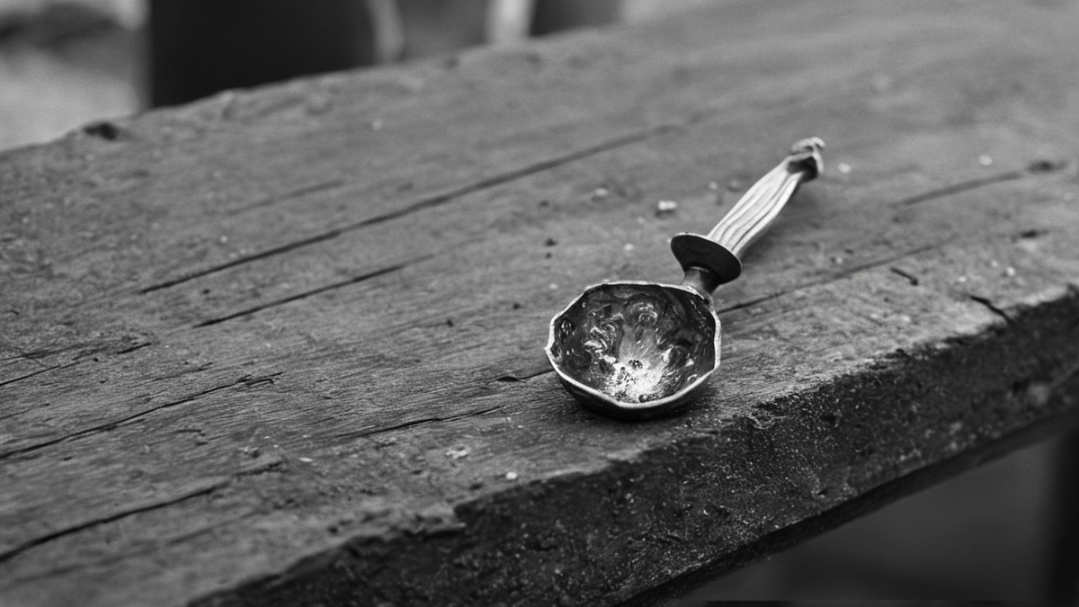 Un mousseur et un minuteur illustrent des gestes simples pour économiser l’eau.