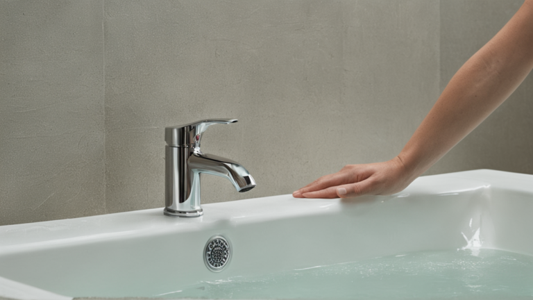 Facture eau tournee 12 minutes reperer fuites featured