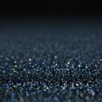 Faux avis ne se reperent plus enthousiasme excessif featured