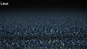 Faux avis ne se reperent plus enthousiasme excessif featured