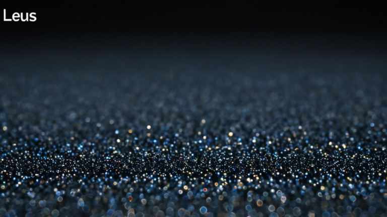 Faux avis ne se reperent plus enthousiasme excessif featured