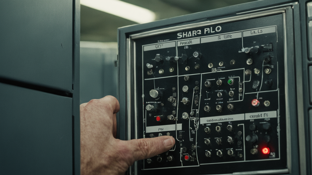 Comparaison de plusieurs plateformes d’avis sur un écran avant une réservation.