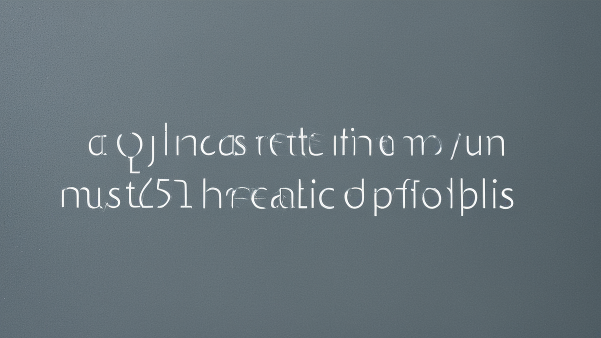 Détail d’un écran montrant profils d’avis et réponses d’un professionnel.