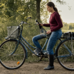 Femmes mecaniciennes camps velo atelier autonomie featured