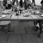 Festival entre amis budget casse ambiance pas celui quon croit featured