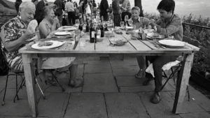 Festival entre amis budget casse ambiance pas celui quon croit featured