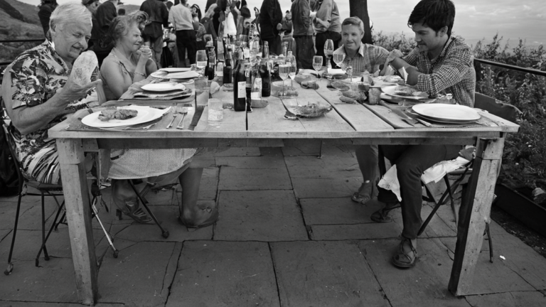 Festival entre amis budget casse ambiance pas celui quon croit featured