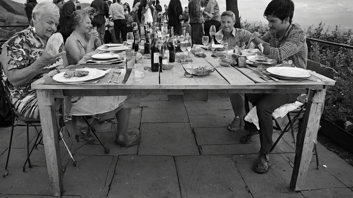 Festival entre amis budget casse ambiance pas celui quon croit featured