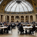 Festival paris comment choisir une vraie journee featured