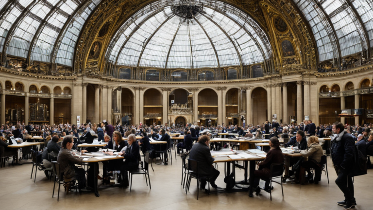 Festival paris comment choisir une vraie journee featured