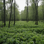 Forets primaires stockage carbone featured