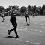 Formats courts sports plus regardables featured