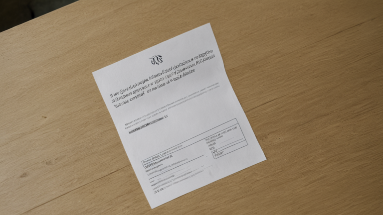 Frais bancaires 6 lignes a traquer 2026 featured