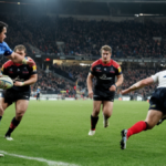 France angleterre chaos dernier coup de pied featured