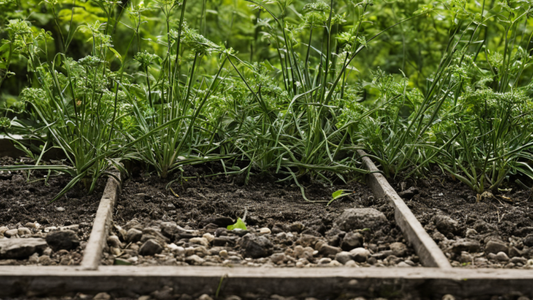 Friches ne sont pas vides pourquoi certains terrains deviennent poches de vie inattendues featured