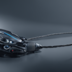 Gamechat ne change pas seulement jeu change facon de trainer ensemble distance featured