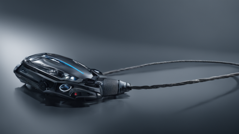 Gamechat ne change pas seulement jeu change facon de trainer ensemble distance featured