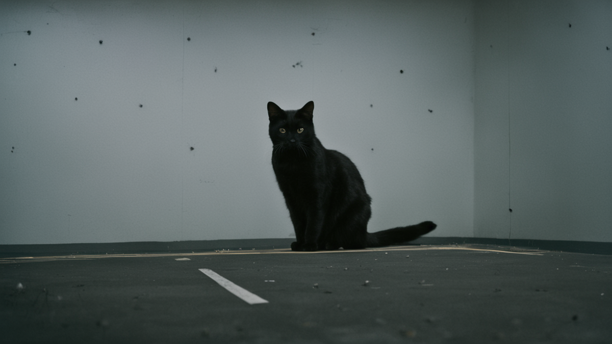 Écran de jeu avec chat intégré utilisé pendant une partie à distance.