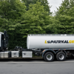 Gestion dechets plastique cle reelle featured