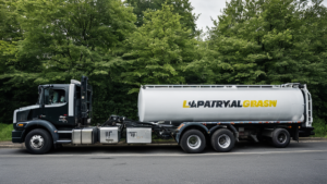 Gestion dechets plastique cle reelle featured