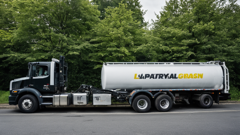 Gestion dechets plastique cle reelle featured