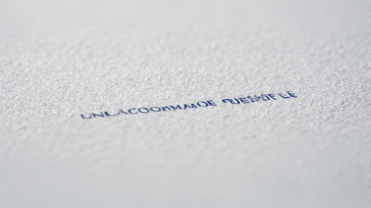 Point de collecte des déchets avec bacs et matériel de manutention dans une scène de protocole