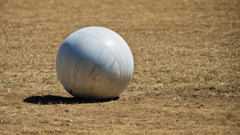 Goalball cecifoot rugby fauteuil trois sports ou ecoute change facon regarder featured