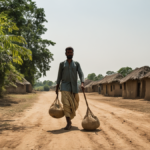 Grainbank vente plus tard telephone inde featured