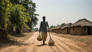 Grainbank vente plus tard telephone inde featured