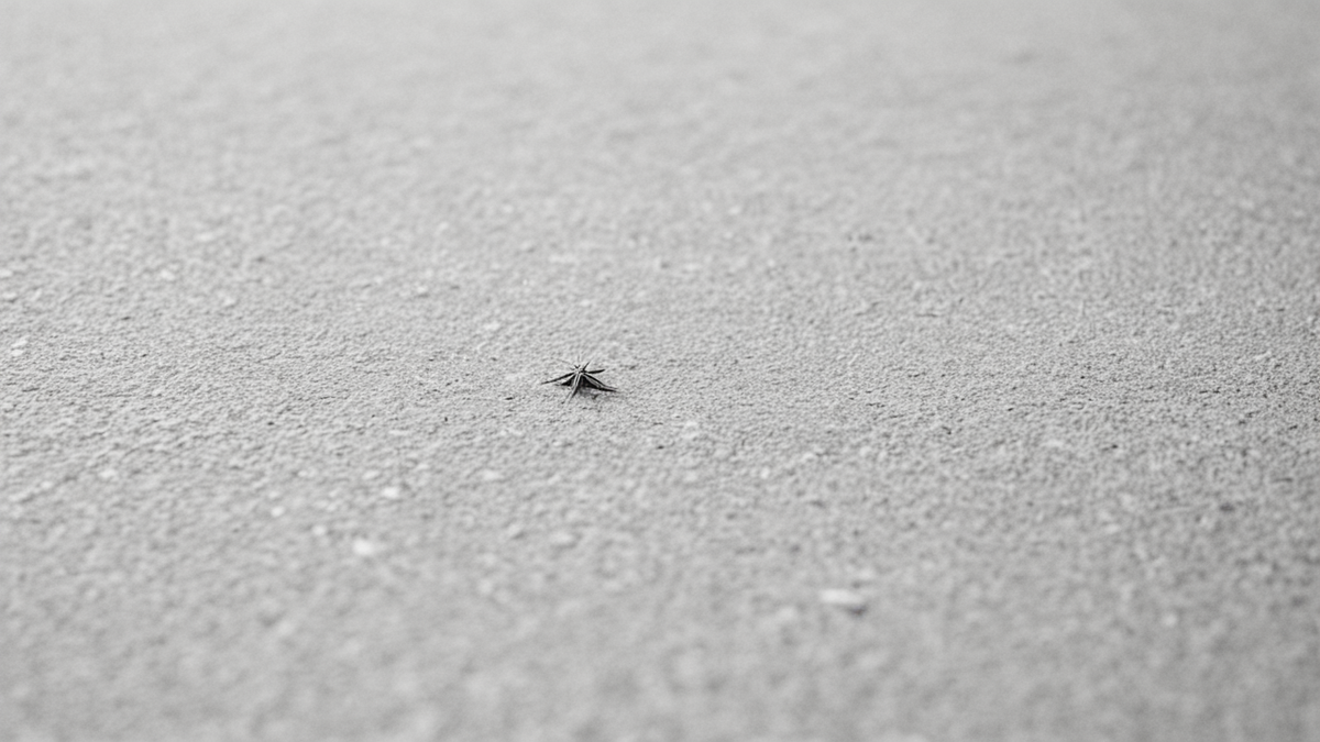 Espace de stockage de grain avec balance et matériel de contrôle qualité