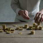 Grand menage de printemps vendre en lot rapporte parfois moins mais fait gagner beaucoup plus featured