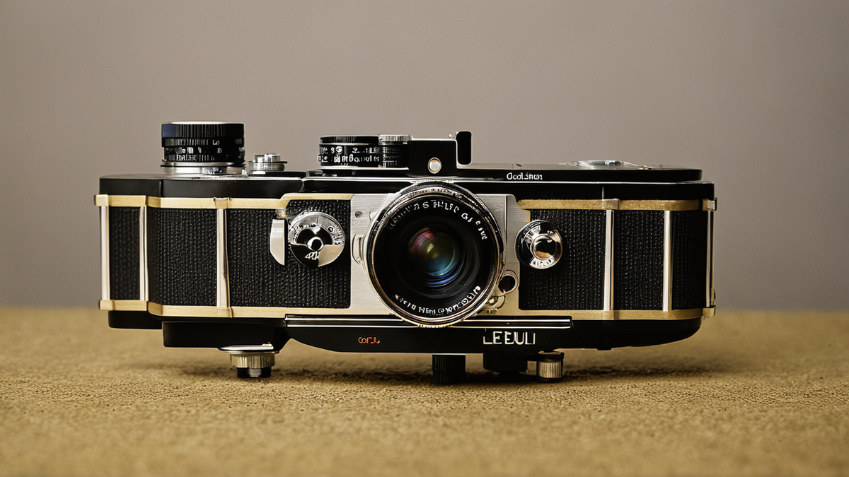 Espace de vie libéré après un tri et des ventes bien menés.