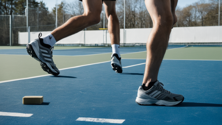 Grands evenements sport 2026 printemps suivre sans se perdre featured