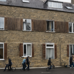 Hackney solaire direct locataires featured