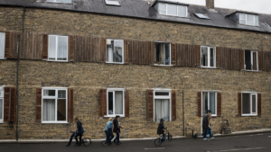 Hackney solaire direct locataires featured