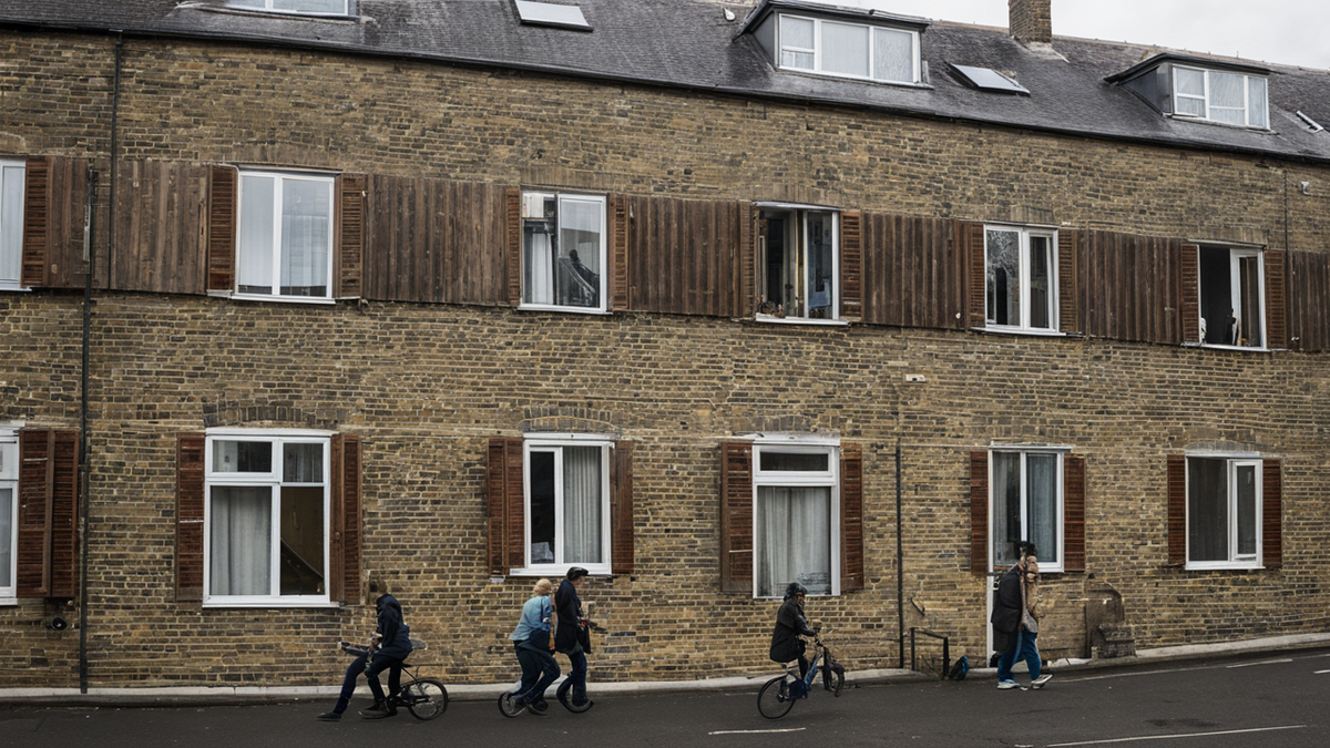 Hackney solaire direct locataires featured