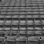 Handicap sport clubs rendent accueil simple solutions concretes featured